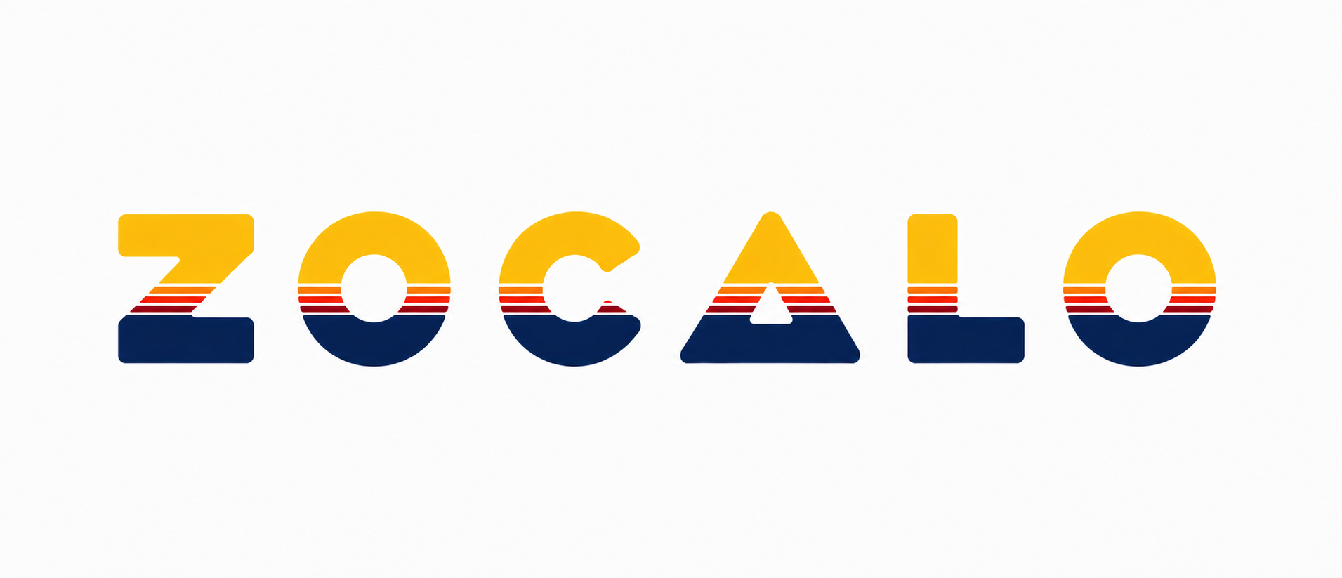 ZOCALO